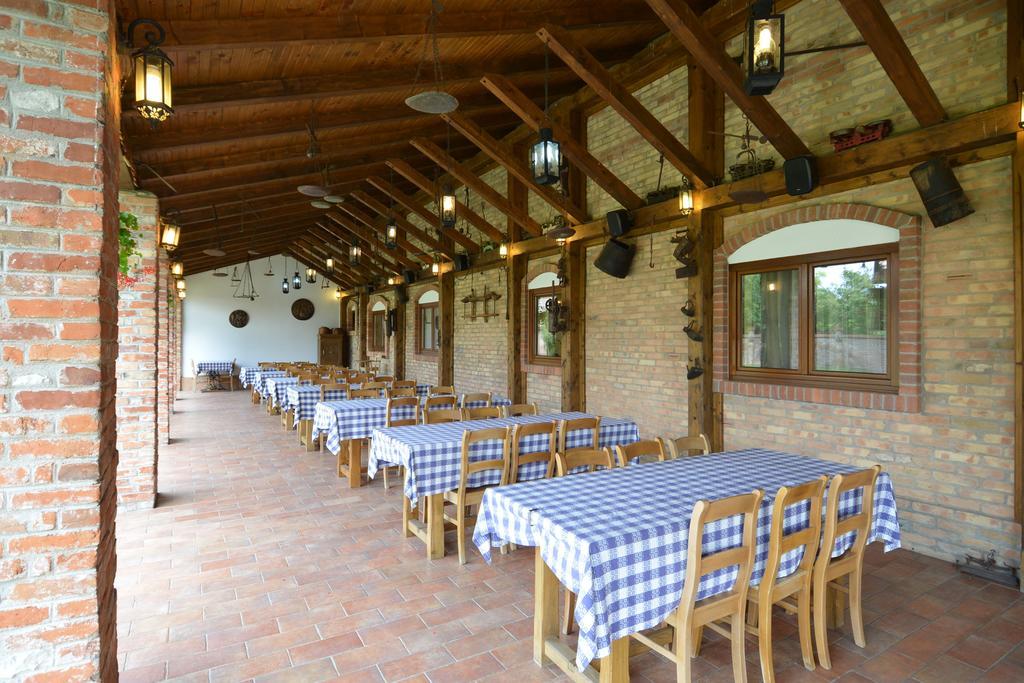 Schwabenhaus Hotel Sandra ภายนอก รูปภาพ